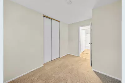 5407 Centner Lane, Columbus, OH 43232 - Photo 25