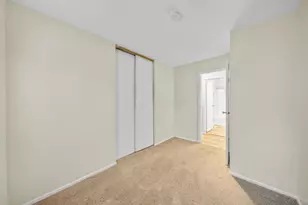 5407 Centner Ln, Columbus, OH 43232 - Photo 25