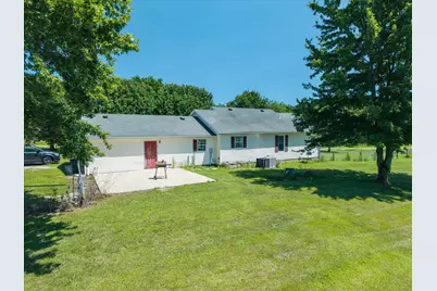 4551 Rapid Forge Road, Bainbridge, OH 45612 - Photo 45