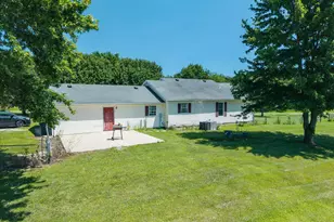 4551 Rapid Forge Rd, Bainbridge, OH 45612 - Photo 45
