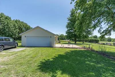 4551 Rapid Forge Road, Bainbridge, OH 45612 - Photo 35