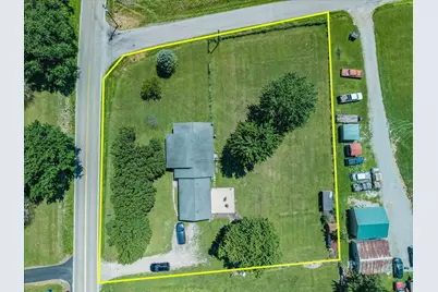 4551 Rapid Forge Road, Bainbridge, OH 45612 - Photo 37