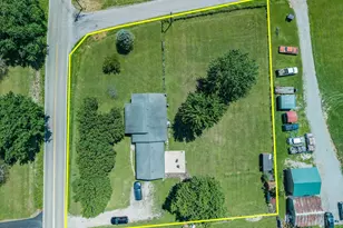 4551 Rapid Forge Rd, Bainbridge, OH 45612 - Photo 37