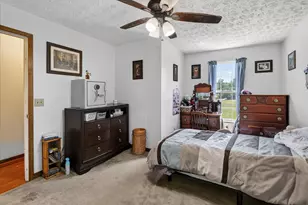 4551 Rapid Forge Rd, Bainbridge, OH 45612 - Photo 23