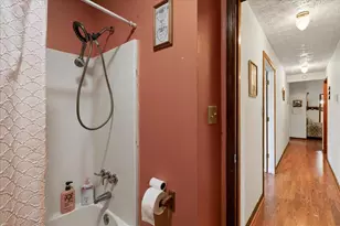 4551 Rapid Forge Rd, Bainbridge, OH 45612 - Photo 21