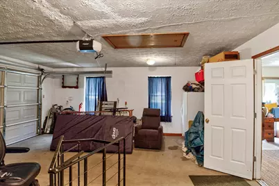 4551 Rapid Forge Road, Bainbridge, OH 45612 - Photo 31