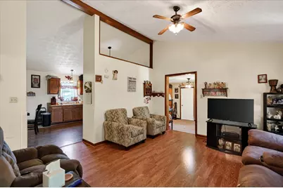 4551 Rapid Forge Road, Bainbridge, OH 45612 - Photo 9