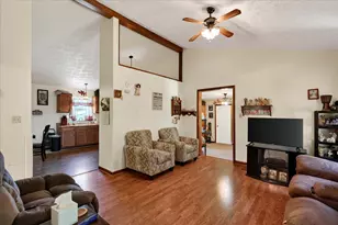4551 Rapid Forge Rd, Bainbridge, OH 45612 - Photo 9