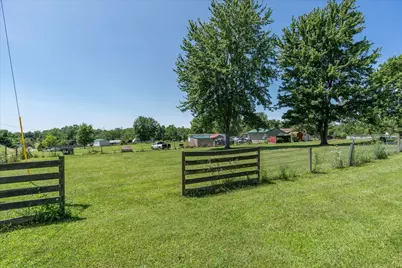 4551 Rapid Forge Road, Bainbridge, OH 45612 - Photo 33