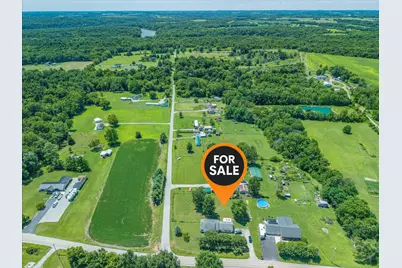 4551 Rapid Forge Road, Bainbridge, OH 45612 - Photo 5