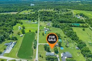 4551 Rapid Forge Rd, Bainbridge, OH 45612 - Photo 5