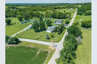 4551 Rapid Forge Road, Bainbridge, OH 45612 - Photo 41