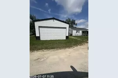 3234 E Avenue, Columbus, OH 43207 - Photo 11