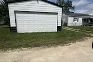 3234 E Ave, Columbus, OH 43207 - Photo 11