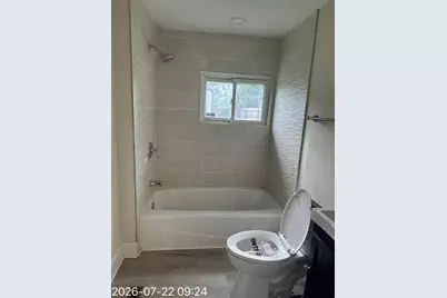 3234 E Avenue, Columbus, OH 43207 - Photo 9