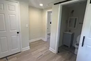 3234 E Ave, Columbus, OH 43207 - Photo 5