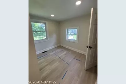 3234 E Avenue, Columbus, OH 43207 - Photo 7
