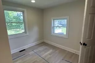 3234 E Ave, Columbus, OH 43207 - Photo 7