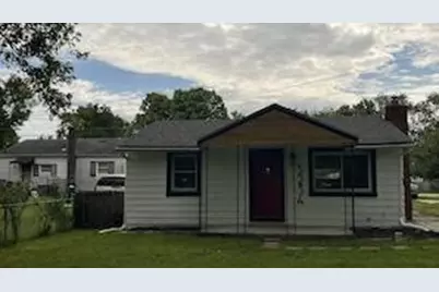 3234 E Avenue, Columbus, OH 43207 - Photo 1