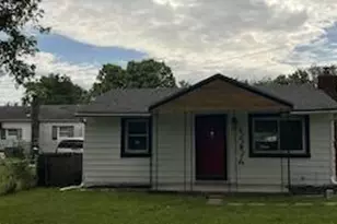 3234 E Ave, Columbus, OH 43207 - Photo 1