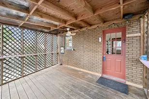 308 Letchworth Ave, Columbus, OH 43204 - Photo 43