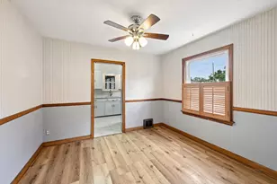 308 Letchworth Ave, Columbus, OH 43204 - Photo 17