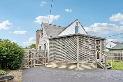 308 Letchworth Avenue, Columbus, OH 43204 - Photo 47