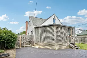 308 Letchworth Ave, Columbus, OH 43204 - Photo 47