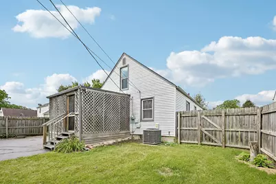 308 Letchworth Avenue, Columbus, OH 43204 - Photo 45