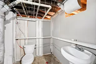 308 Letchworth Ave, Columbus, OH 43204 - Photo 39