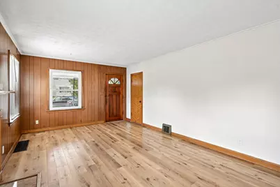 308 Letchworth Avenue, Columbus, OH 43204 - Photo 13
