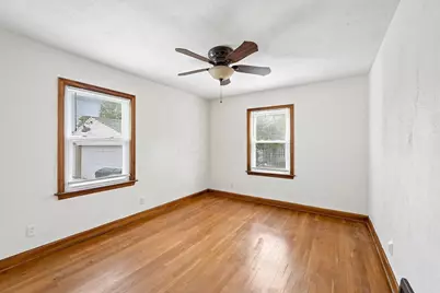 308 Letchworth Avenue, Columbus, OH 43204 - Photo 27