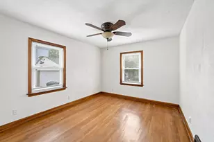 308 Letchworth Ave, Columbus, OH 43204 - Photo 27