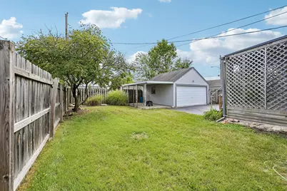308 Letchworth Avenue, Columbus, OH 43204 - Photo 49