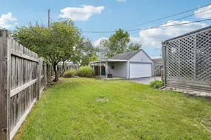 308 Letchworth Ave, Columbus, OH 43204 - Photo 49