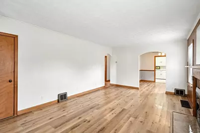308 Letchworth Avenue, Columbus, OH 43204 - Photo 15