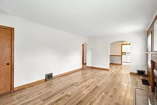 308 Letchworth Ave, Columbus, OH 43204 - Photo 15