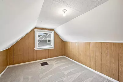 308 Letchworth Avenue, Columbus, OH 43204 - Photo 31