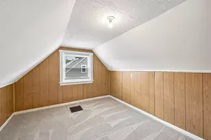 308 Letchworth Ave, Columbus, OH 43204 - Photo 31