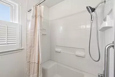 308 Letchworth Avenue, Columbus, OH 43204 - Photo 25