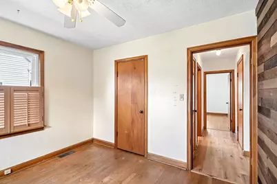 308 Letchworth Avenue, Columbus, OH 43204 - Photo 23