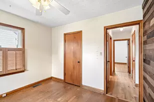 308 Letchworth Ave, Columbus, OH 43204 - Photo 23