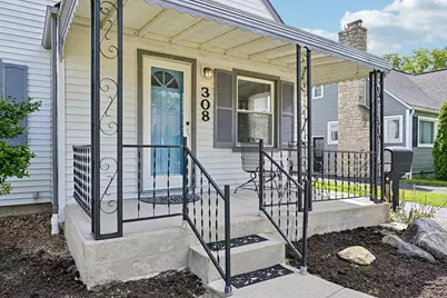 308 Letchworth Avenue, Columbus, OH 43204 - Photo 7