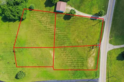 0 St Rte 55, Urbana, OH 43078 - Photo 19