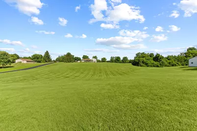 0 St Rte 55, Urbana, OH 43078 - Photo 1