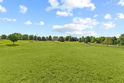 0 St Rte 55, Urbana, OH 43078 - Photo 5