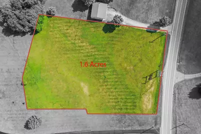 0 St Rte 55, Urbana, OH 43078 - Photo 27