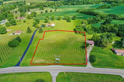 0 St Rte 55, Urbana, OH 43078 - Photo 9