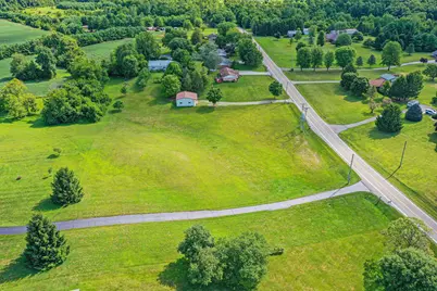0 St Rte 55, Urbana, OH 43078 - Photo 13