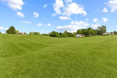 0 St Rte 55, Urbana, OH 43078 - Photo 3